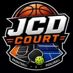 JCD COURT