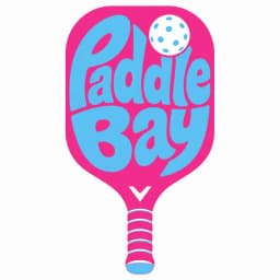 PADDLE BAY