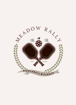 Meadow Rally
