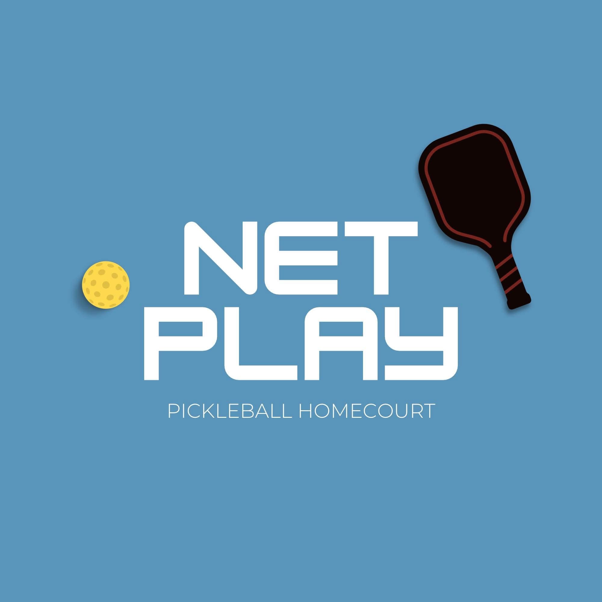 NetPlay Court