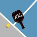 NetPlay Court