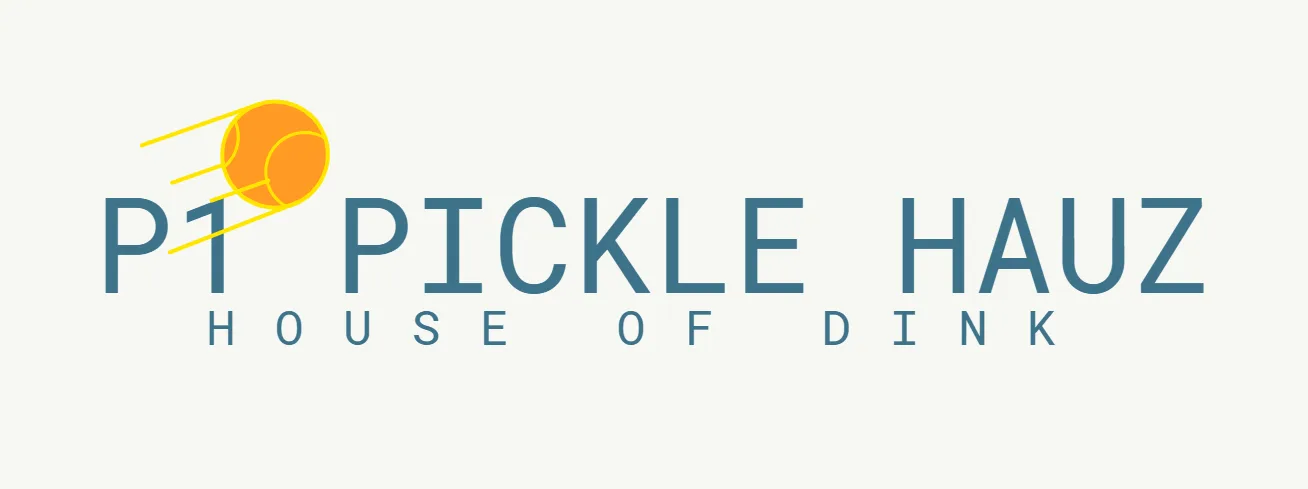 P1 Pickle
