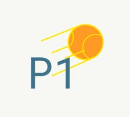 P1 Pickle