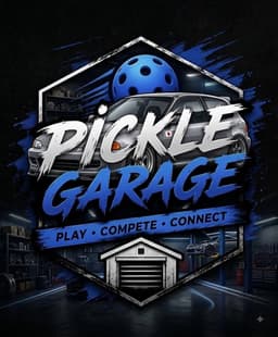 Pickle Garage