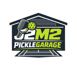 J2M2 Pickle Garage
