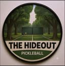 THE HIDEOUT