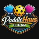 Paddle Haus Iligan