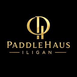 PaddleHaus Iligan