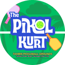 The Pikol Kurt