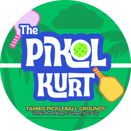 The Pikol Kurt