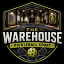 The Warehouse Pickleball Court