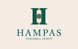 Hampas