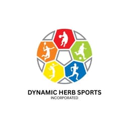 DYNAMIC HERB SPORTS
