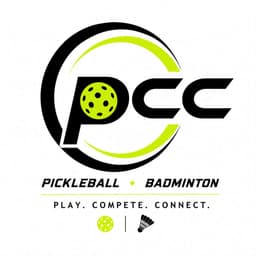 PCC - PLAY COMPETE CONNECT