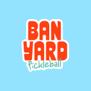 Banyard Pickleball