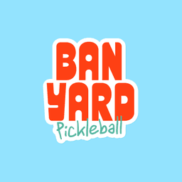 Banyard Pickleball