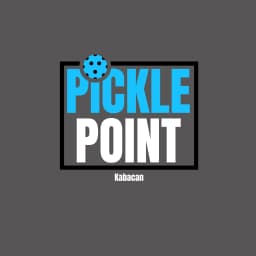 PicklePoint Kabacan