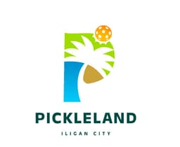 Pickleland ILG