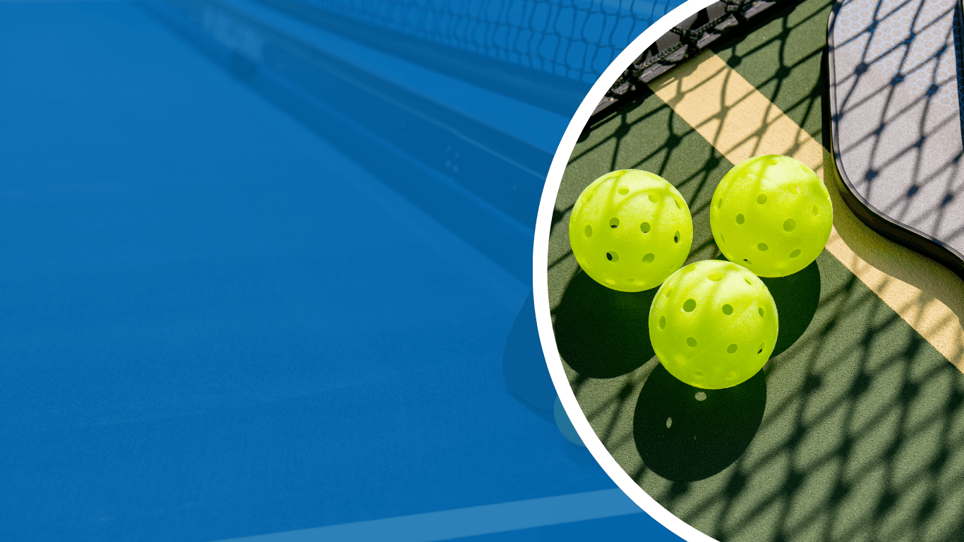 NRT Events Center (Pickleball, Basketball, Events)