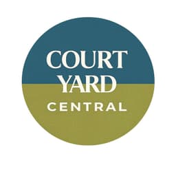COURT YARD CENTRAL-ILIGAN CITY