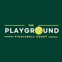 The Playground - Pickleball Court & Cafe