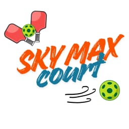 Skymax Court