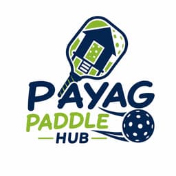 Payag Paddle Hub