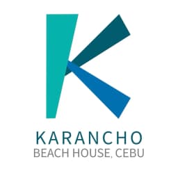 The K-Court