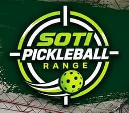 Soti Pickleball Range