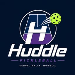 Huddle