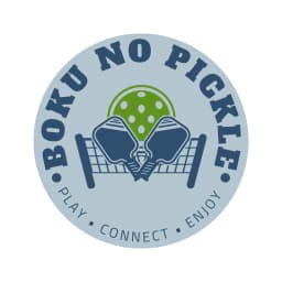 Boku no Pickle