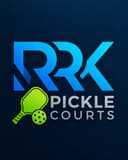 RRK Pickle Courts