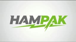 HAMPAK