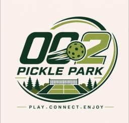 002 PICKLE PARK