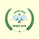 Nature Zone Pickleball Club