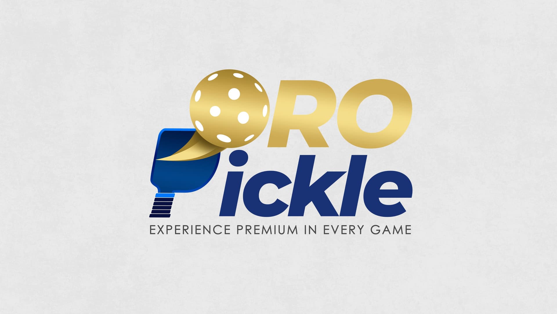 Home and More Pickle House