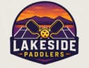 Lakeside Paddlers