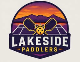 Lakeside Paddlers