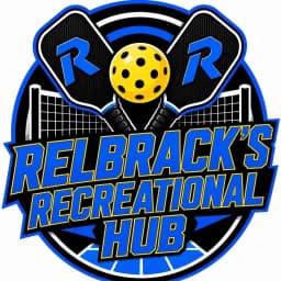 Relbrack's Recreational Hub