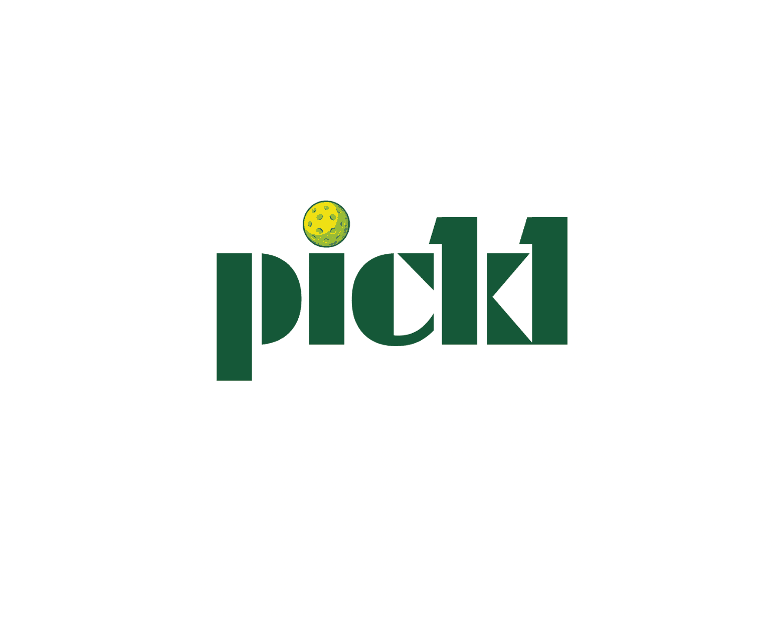 Pickl @ Pilit