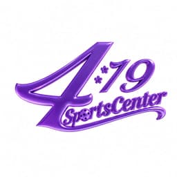419 SportsCenter