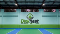 DinkNest