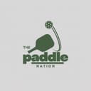 The Paddle Nation