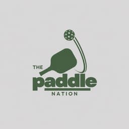 The Paddle Nation