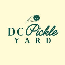 DC Pickle Yard