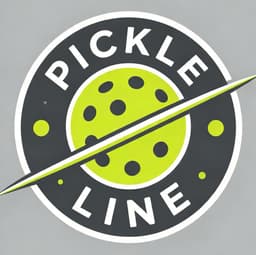Pickle Line, New Capitol Heights, Marawi Poblacion, Marawi City