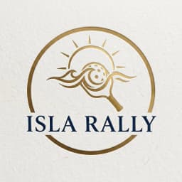 Isla Rally