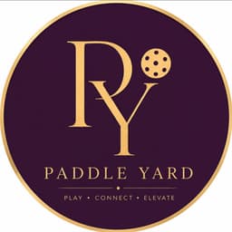 Paddle Yard