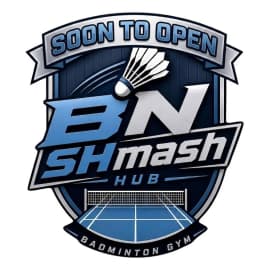 BN SHmash Hub