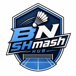 BN SHmash Hub